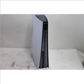 Sony PlayStation 5 - Disc Edition