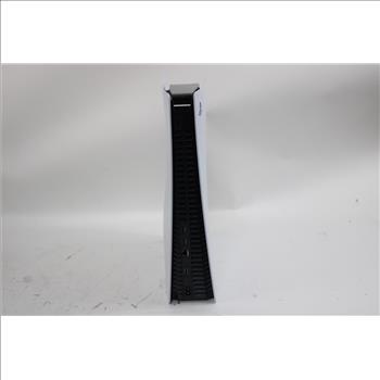 Sony PlayStation 5 Video Game Console