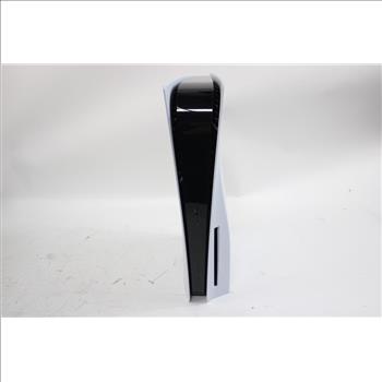 Sony PlayStation 5 Video Game Console