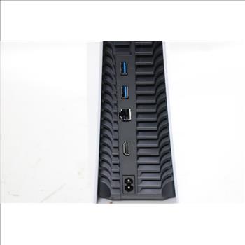 Sony PlayStation 5 Video Game Console