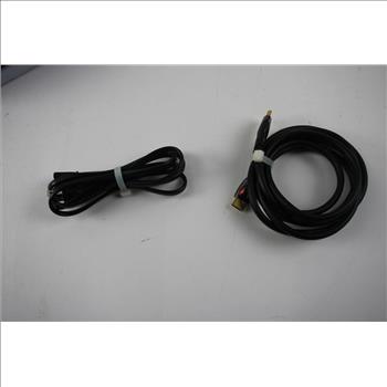 Sony PlayStation 5 Video Game Console Disc Edition