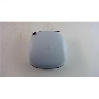 Sony Playstation DualSense Edge Controller