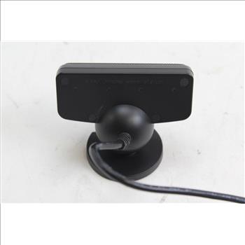 Sony Playstation Eye Camera