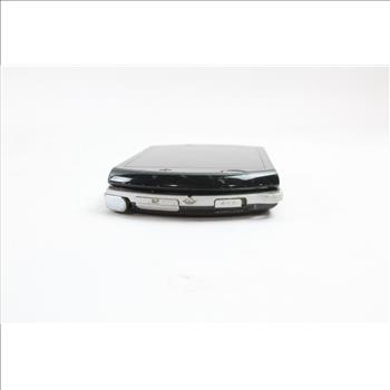 Sony Playstation Portable Go