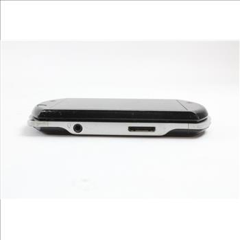 Sony Playstation Portable Go