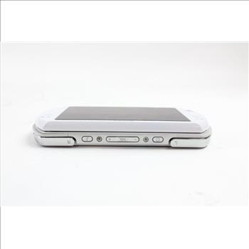 Sony Playstation Portable Go