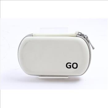 Sony Playstation Portable Go
