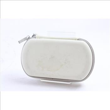 Sony Playstation Portable Go