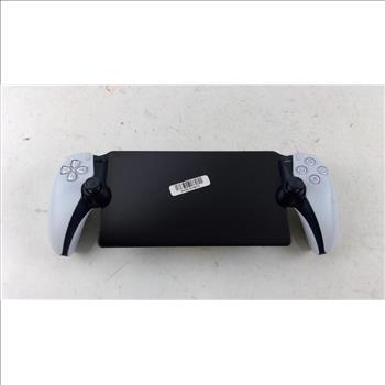 Sony PlayStation Portal