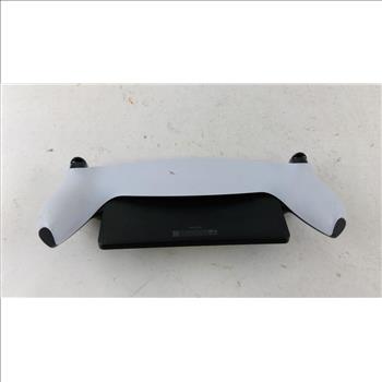 Sony PlayStation Portal