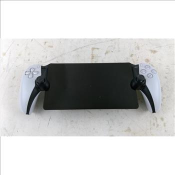 Sony Playstation Portal