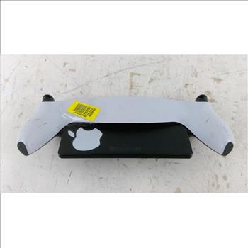 Sony Playstation Portal