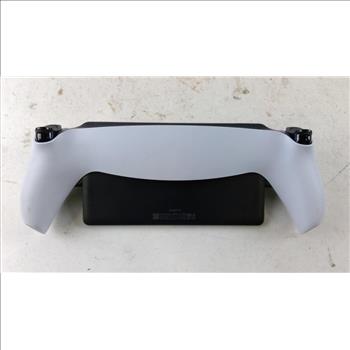 Sony PlayStation Portal Remote Player