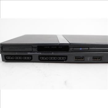 Sony Playstation PS2 Mini