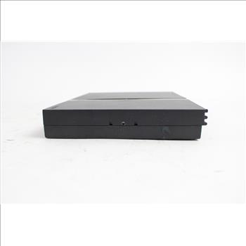 Sony Playstation PS2 Mini