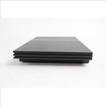 Sony Playstation PS2 Mini