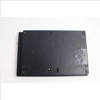 Sony Playstation PS2 Mini