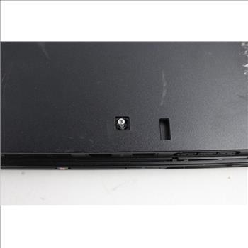 Sony Playstation PS2 Mini