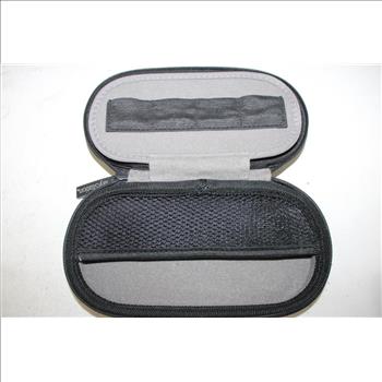 Sony PlayStation Vita Portable Video Game Console