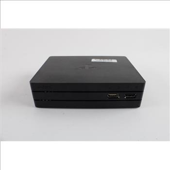 Sony Playstation VR Processor Unit