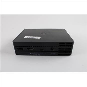 Sony Playstation VR Processor Unit