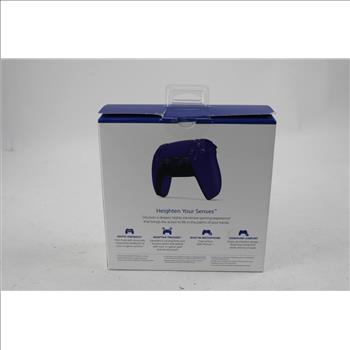 Sony Playstation Wireless Controller