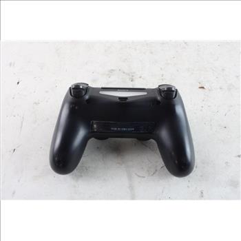 Sony Playstation Wireless Controller