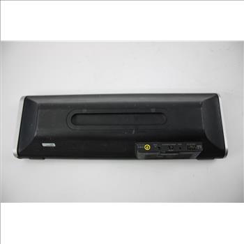 Sony Portable Bluetooth Wireless Speaker