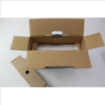 Sony Portable DVD Player