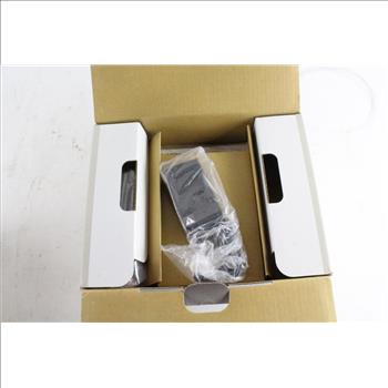 Sony Portable DVD Player