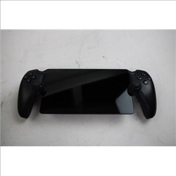 Sony Portal Remote Player For PlayStation 5