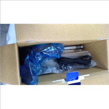 Sony PS2 Japanese Edition Console - New In Box