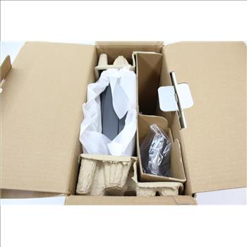 Sony PS3 320GB, Infamous 2 Bundle.