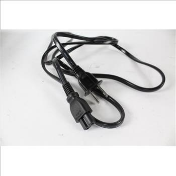 Sony PS3 Slim, 320GB