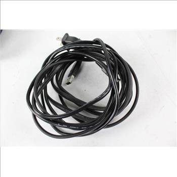 Sony PS3 Slim Console