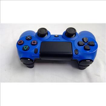 Sony PS4 Wireless Controller