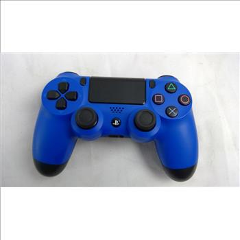 Sony PS4 Wireless Controller
