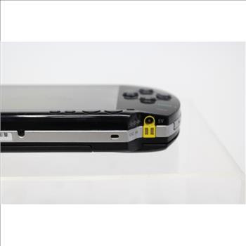 Sony PSP 1001