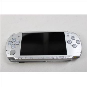 Sony PSP