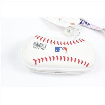 Sony PSP 2001, Case & Video Game