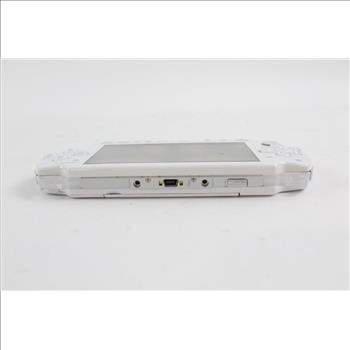 Sony PSP, Darth Vader Edition