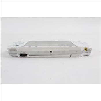 Sony PSP, Darth Vader Edition