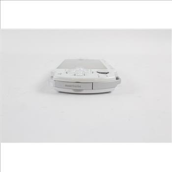 Sony PSP, Darth Vader Edition