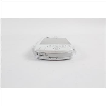 Sony PSP, Darth Vader Edition