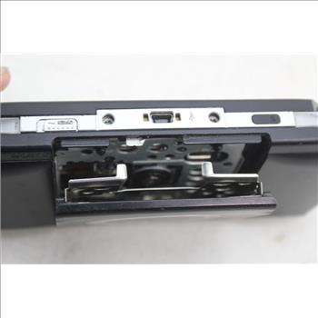 Sony PSP Gaming System