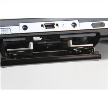 Sony PSP Handheld Gaming System