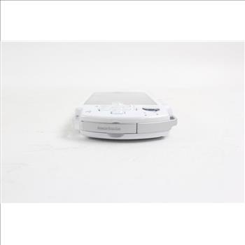 Sony PSP Star Wars Edition