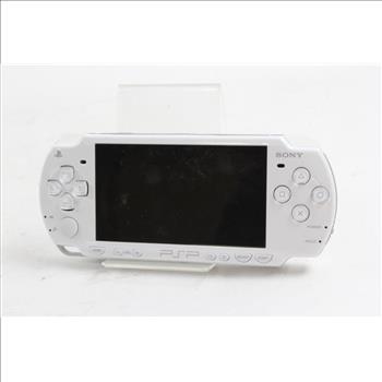 Sony PSP Star Wars Edition