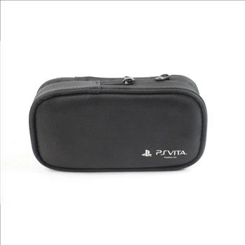 Sony Psvita