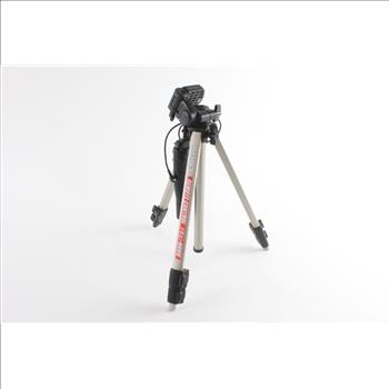 Sony Remote Control Tripod